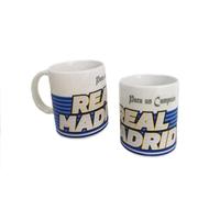NEW IMPORT Tazza Rm Per Un Campione