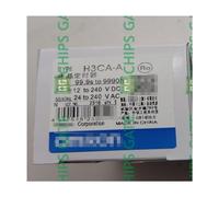 New in Box H3CA-A H3CAA Timer Module for delivery