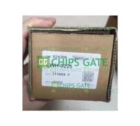 New in Box LWH-0225 LWH-225 Position