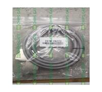 New in Box PLC CS1W-CN223 Connect with One Year Warranty