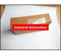 NEW IN BOX Siemens 6es7 193-0CB20-0XA0 6es7193-0CB20-0XA0 One Year Warranty #