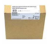 New In Box SIEMENS 6ES7522-1BL01-0AB0 6ES7 522-1BL01-0AB0 Digital Output Module