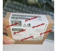 New in Box SIEMENS SIMATIC S7 6ES7137-6AA00-0BA0 Communication Module DHL Fedex
