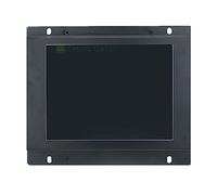 New in Sealed Box MDT-947 LCD Display 9" for A61L-0001-0092 Free Ship