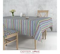 NEW INDIA Copritavolo Gobelin in diverse misure - Cieffepi Home Collections