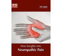 New Insights Into Neuropathic Pain (Copertina rigida)