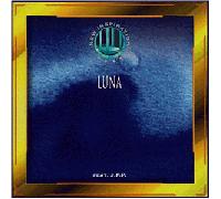 New Inspiration Feat.J.F.P. - Luna