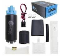 New Intank Kit Pompa Carburante EFI & Filtro Ducati 1198 / 1198 SP 2011