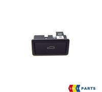 NEW Interruttore Coperchio Posteriore Originale VW 3G0959831BWHS