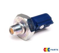 NEW Interruttore Pressione Olio Motore Originale AUDI SEAT SKODA VW 04E919081A