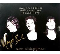 New Irish Hymns