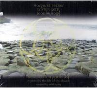 New Irish Hymns #4: Hymns for the Life of the Church