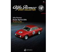 NEW IXO 1:43 PORSCHE 935/78 "MOBY DICK" - 1978 +Magazine no Minichamps