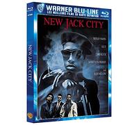 New jack city