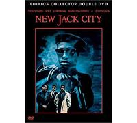 New jack city