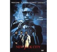 New Jack City