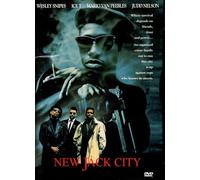 New Jack City/[Ws]