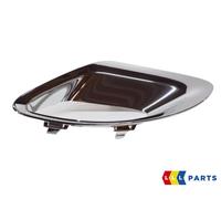 NEW Jaguar XK X150 Front Right Paraurti Inferiore C2P20276