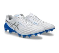 NEW JAPAN Asics Tacchetti Calcio DS LIGHT X-FLY 5 1101A047 Uomo...