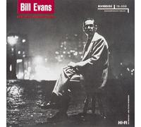 New Jazz Conceptions