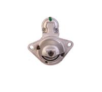 NEW JCB VENIERI WEIDEMANN PERKINS MAE 2216cc STARTER MOTOR MAE +LINE