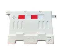 New Jersey impilabile 1000 x 600 x 40 mm 6,6 kg SEKURECO