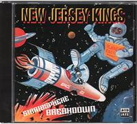 New Jersey Kings - Stratosphere Breakdown