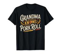 New Jersey Maglietta