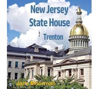 New Jersey State House: Trenton