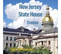 New Jersey State House: Trenton