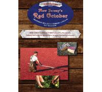 New Jersey's Red October (DVD)