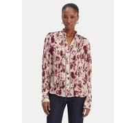 New Josette Top Guess - XS