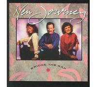 New Journey - Bridge The Gap