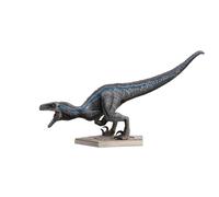 New Jurassic World 2: Fallen Kingdom Blue statua in scala 1:10 figura del film a