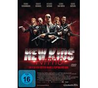 New Kids Nitro (DVD)
