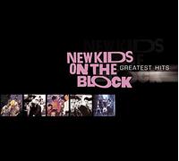 greatest hits