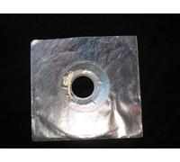 NEW KIDS ON THE BLOCK - merry, merry christmas / cover girl