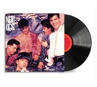 New Kids On The Block - Step By Step (Anniversary Edition) (Reissue) (LP)