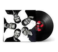 NEW KIDS ON THE BLOCK - Still Kids (2024) LP Vinyl pre order