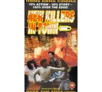 New Killers in Town