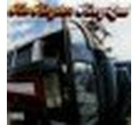 New Kingdom - Heavy Load