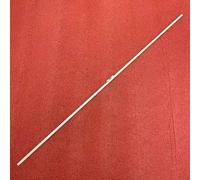 (NEW) KIT BARRE STRIP LED TV SONY 32" KDL-32WE615 1 BARRA 32 LED NUOVA