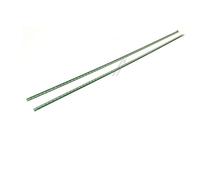(NEW) KIT STRISCE BARRE LED 55" 55UH650V 2 BARRE DX+SX TV LG 60 LED 6V