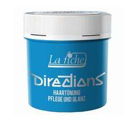 La Riche Directions Colorazione semi-permanente 88 ml Pastel Blue