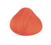 New La Riche Directions Semi-Permanent Hair Color 88ml - Peach
