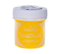 La Riché Directions Semi-Permanent Conditioning Hair Colour colore per capelli semi-permanente Fluorescent Yellow 88 ml