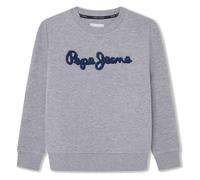 New Lamonty Crew, Maglia di Tuta,