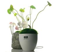 new lampada led a sensore notturno Avatar novità si accende appena fa buio
