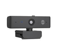 New Landing Webcam USB grandangolare 1080P con microfono Web Cam Laptop Teching online Conference Web Cameras Anti Peeping Webcame