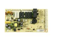 (NEW) LAVASTOVIGLIE SAMSUNG SCHEDA MAIN DD81-02459A ORIGINALE NUOVA DW60M6051BB